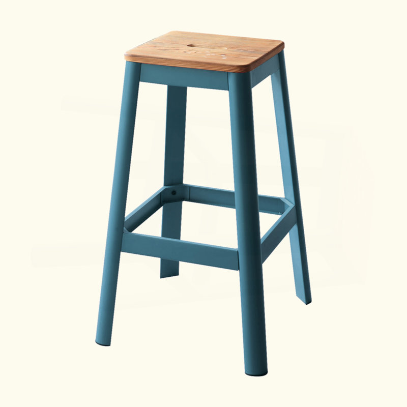 Tabouret de bar Jacotte