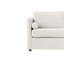 Sofa Bed INKOO-1730575406
