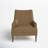 Afia Upholstered Armchair