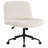 Anastasha Task Chair-1812291607
