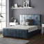 Merkle Upholstered Bed-1582994893-1548578363