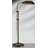 Lavoro 55'' Traditional Floor Lamp-758602555
