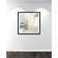 «Aquamarine Whispers II» par Casa Fine Arts-108049892-108049893