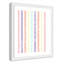Adhésif décoratif Whimsical Stripe-47836429-47836441