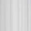 Tapis isolant Heat Sound-105700778
