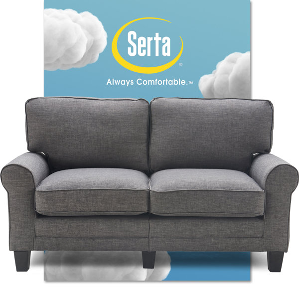 https://assets.wfcdn.com/im/20407189/resize-h600-w600%5Ecompr-r85/1783/178372316/Serta+Copenhagen+Modern+Sofa+61%22+Loveseat+Couch+with+Pillowed+Back+Cushions+and+Rounded+Arms.jpg