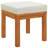 Acacia Patio Dining Set with-1488629051-1543416870