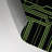 Hyper Radiance Indoor And Outdoor Area Rug-1366117229