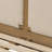 Salado Bed-Antigo Natural-Queen-121778348-90900113