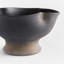 Kaloa Decorative Bowl-710131597