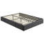 Lit plateforme tapissier avec rangement Argjirulla-86871019-107621757