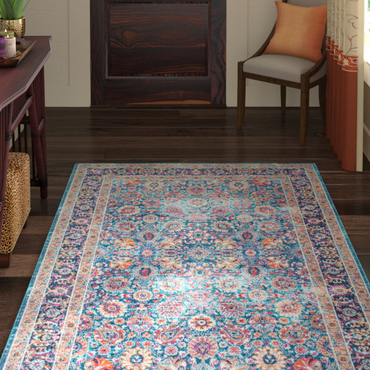 Coppola Indoor Rug