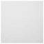 Carrelage mural en marbre texturé Thassos 15,94 po x 15,94 po Forma Forma (7,05 pieds carrés / caisse)-134517309