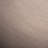 Zandy Cotton Comforter-361174806-361174807