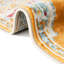 Tapis Haefner orange-765330291