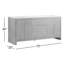 72'' W Double Vanity-1368329583