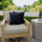 16" x 16" Outdoor Throw Pillow-1201647739