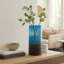 Chiara Glass Table Vase-2083173717-2083173713