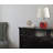 Ellijay Metal Table Lamp-1057705041