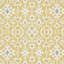 Crusoe Ikat Fabric-41225058