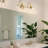 Retro Vanity Lights Wall Sconces Lighting Shades-744525763-744525766