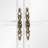 Mcclanahan Arch Mirror-2077120935