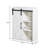 Wall Cabinet-2056987948