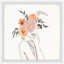 Hope For The Best by Marmont Hill - Single Picture Frame Painting-710569400