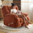 Dominguez-193299322-193299314