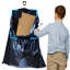 Porte-sac poubelle-48202698-48199891