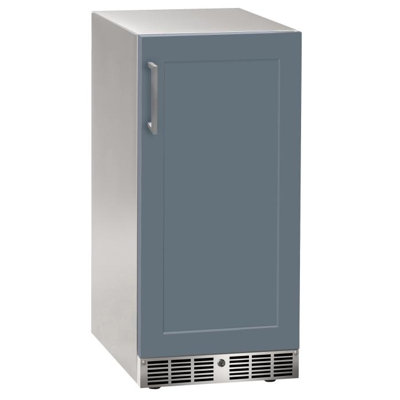 15 inch Refrigerator