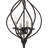 Yaneth 4 - Light Single Pendant