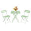 Patio Dining Set Table,-2135386685