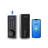Philips Bluetooth Smart Door Lock Deadbolt with Fingerprint and Touchscreen-111066892
