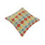 Southwestern Turkish Rylo Hand Woven Kilim Pillow