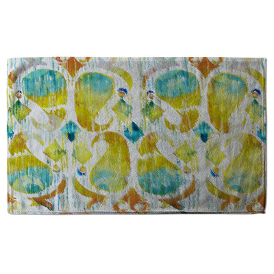 Cotton Tea Towel Kitchen Towel
