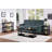 Arthella 24" Chairside End Table with Storage-689959800