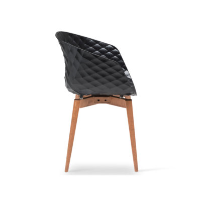 Chaise UNI-KA
