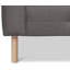 Massimo Sofa-1459084595-1459084596
