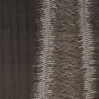 Kuma - 110" Drapery & Window Curtain
