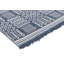 Bovina Geometric Area Rug-1836187085