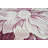 Tato Performance Floral Indoor Rug-2001723795