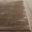 Aaishah Area Rug-403328036-482710648