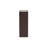Larissa 8 Pair Shoe Storage Cabinet