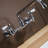 Senlesen Kitchen Faucet