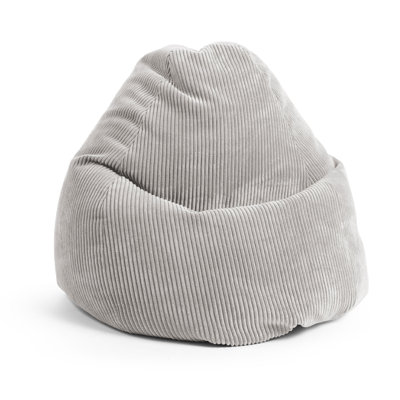 Shara Bean Bag
