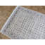 One-of-a-Kind Area Rug-27174724