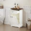 Armoire à ordures inclinable 13 gallons-123136969