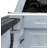 Truck Bed 5 Rod Storage Rack