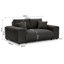 Mollis 2 - Piece Living Room Set-956206533
